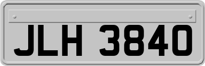 JLH3840