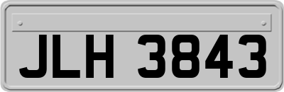 JLH3843