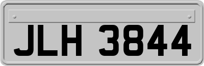 JLH3844