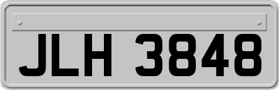 JLH3848