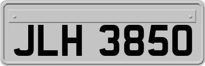 JLH3850