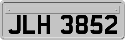 JLH3852