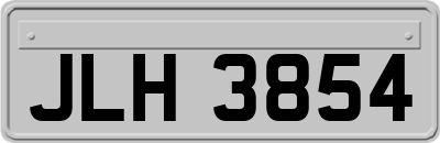 JLH3854