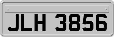 JLH3856