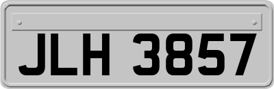 JLH3857