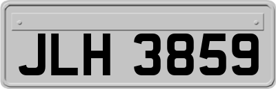 JLH3859