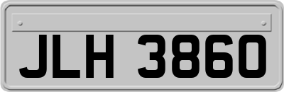 JLH3860