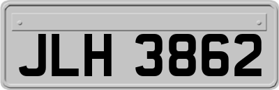 JLH3862