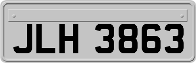 JLH3863