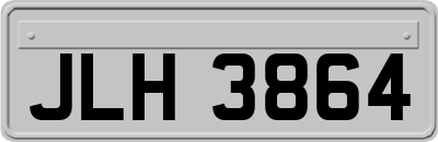 JLH3864