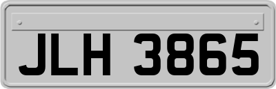 JLH3865