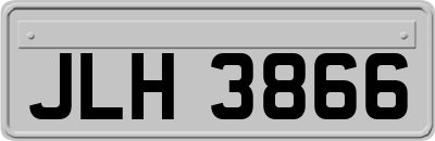 JLH3866