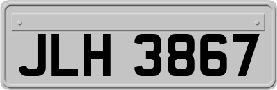 JLH3867