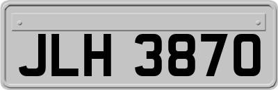 JLH3870