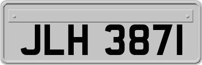 JLH3871