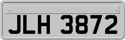 JLH3872