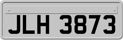 JLH3873