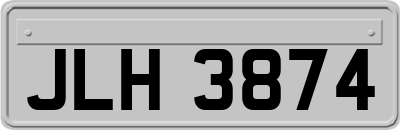 JLH3874