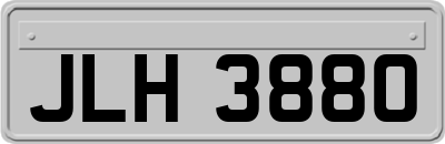 JLH3880