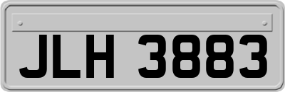 JLH3883