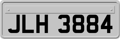 JLH3884