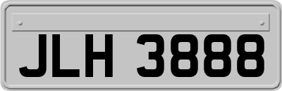 JLH3888