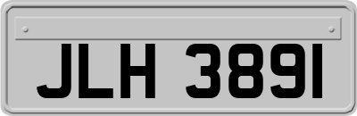 JLH3891