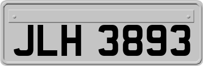 JLH3893