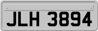 JLH3894