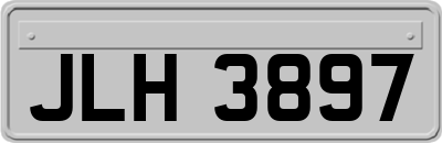 JLH3897