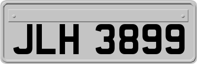 JLH3899