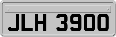 JLH3900