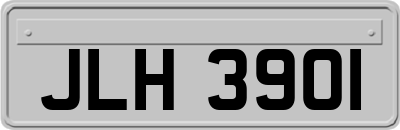 JLH3901