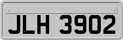 JLH3902