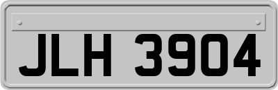 JLH3904