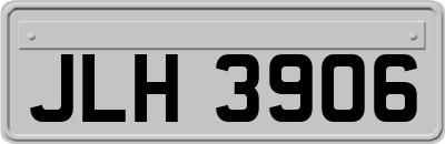 JLH3906