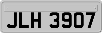 JLH3907