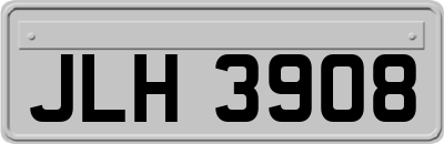 JLH3908