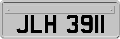 JLH3911