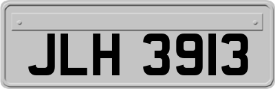 JLH3913