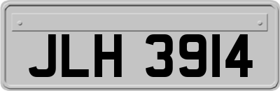 JLH3914