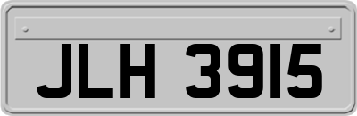 JLH3915