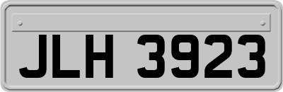 JLH3923