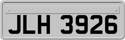 JLH3926