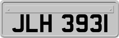 JLH3931