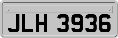 JLH3936