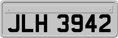 JLH3942