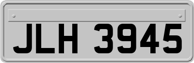 JLH3945