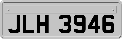 JLH3946