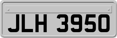 JLH3950